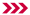 ̖ڂׂ̈ɁI6̉h{zIyz̔̔TCg